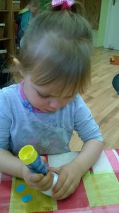 WP_20160323_034